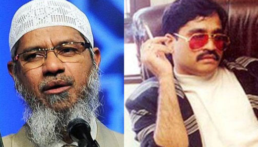 zakir 26 sep 17